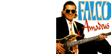 Rock me Amadeus (142KB)
